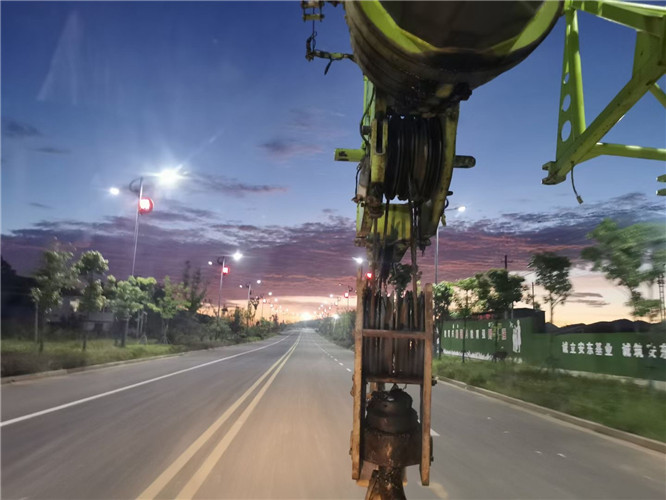 杏花岭区大件吊装怎么收费