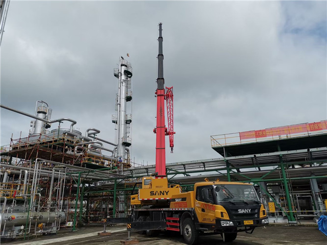 杏花岭区吊具、钢板、枕木等耗材需要单独付费吗？