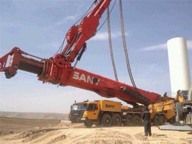 杏花岭区作业场地不达标（如地面松软），公司会提供解决方案吗？