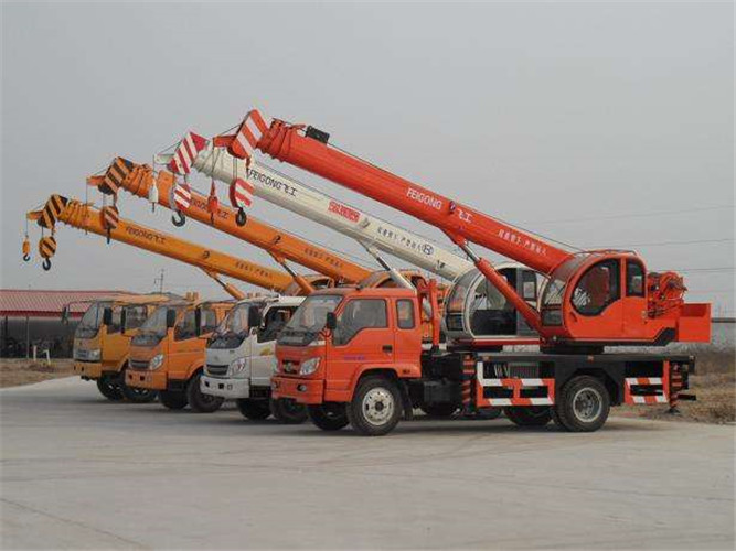 杏花岭区设备出现故障导致停工，怎么处理？是否有备用设备替换？