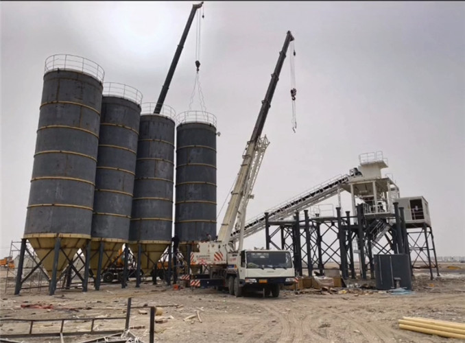 杏花岭区跨市 / 长途转场会额外收费吗？费用包含哪些项目？